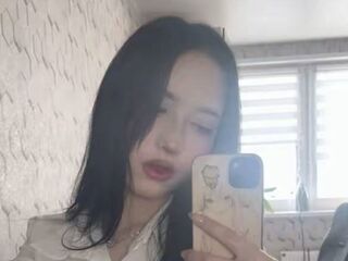 video MarieJosePhilip