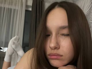webcamgirl sexchat MariellaLot