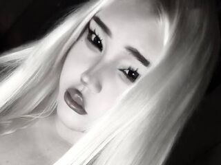 camgirl spreading pussy MariettaCharles