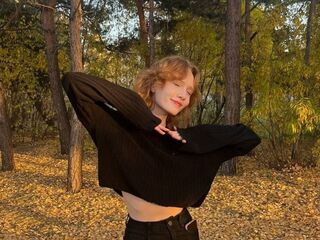 chat room sex web cam MarilynVoss