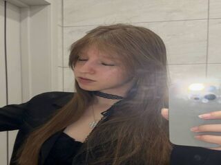 porn web cam MarisolKiraly