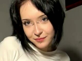 adult webcam MarisolSiciliano