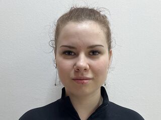 hot live cam MarjorieJones