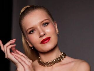 naughty camgirl picture MarkHarkrider