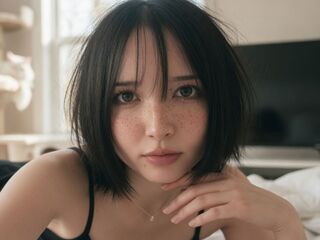 hot strip tease cam MarkitaLocantore