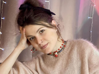 live sex photo MarlaBlum