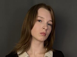 cam whore live MarlaHeidebrecht