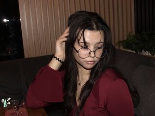 camgirl live porn cam MarryCarrubba