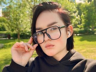 video chat MarryLuginbill