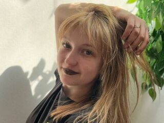 sex webcam chat room MarryMartins