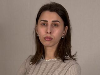 erotic cam MarthCapone