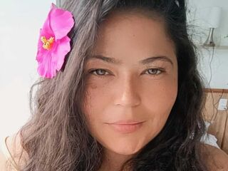 hot live girl MartinaFranco