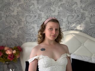 cyber sex web cam MaryCharm