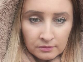 porn cam MaryEma