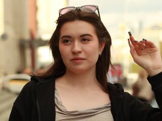 hot girl cam video MaryLinkin