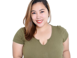 free webcam chatroom MaryMicki