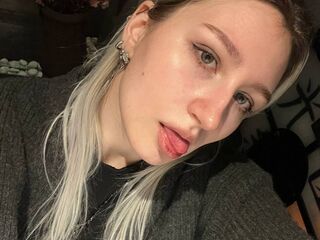camslut MaryVargas