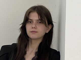 cam girl masturbating with sextoy MaryWatts