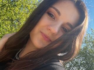 camgirl porn MaryannaShumway