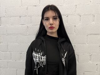 striptease show MaryettaBurgees