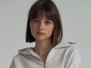 sexy camgirl chat MarylouHaws