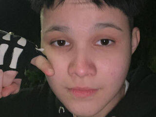 chat livesex MasakoSlye