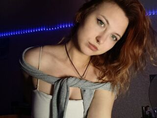 adult chatroom MaudieTuttle