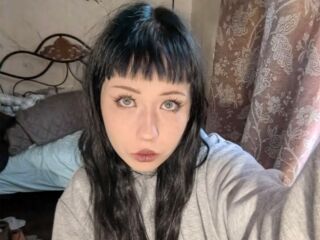 webcam hooker MauraAupperle