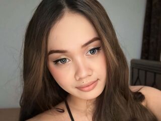 nude webcam girl MaxCiana