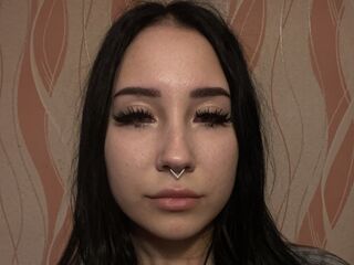 liveshow MaxineWunderly