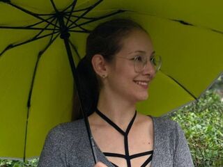 camgirl fingering bald pussy MayDavidge