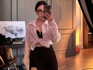 sex webcam MayRenz