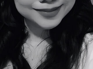 naked cam girl masturbating with dildo MayVegas