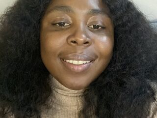 camgirl shaving pussy MayaBrownn