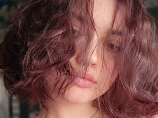 free pussy webcam MayaMimi