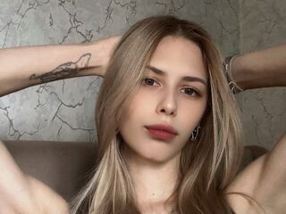 girl cam free MayeRidenour