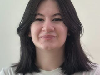 hardcore cam sex MaymeSoptick