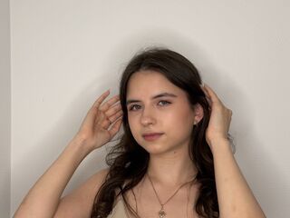 jasmin sexshow picture MeaganWujcik