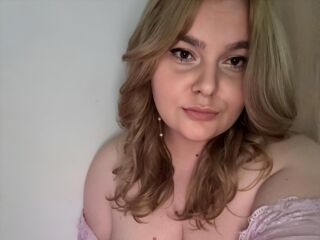 jasmin porn MeganDarcy