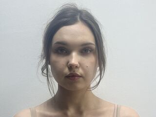 webcam photo MeganJefferson