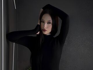 adult webcam MeganLun