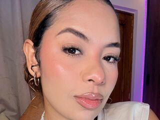cam girl cam chat MeganMarc