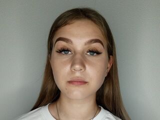 adult webcam chat room MeganPerson