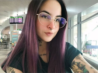 chat room sex webcam MeganSmears