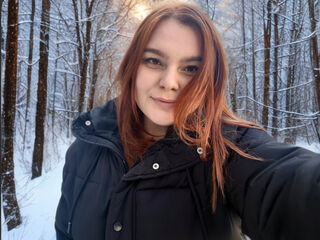 free webcam chat room MeganTodd