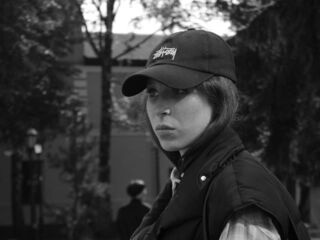 live sexcam MegganLeffers