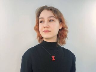 cam girl video chat MeghanInclan