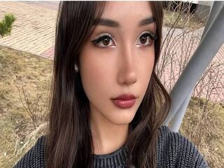 chat room free MeghanSkomo