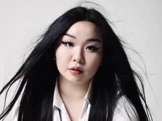 live cam girl gallery MeiFujimura