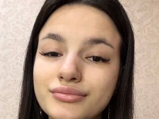 chat show MeiRuehlen